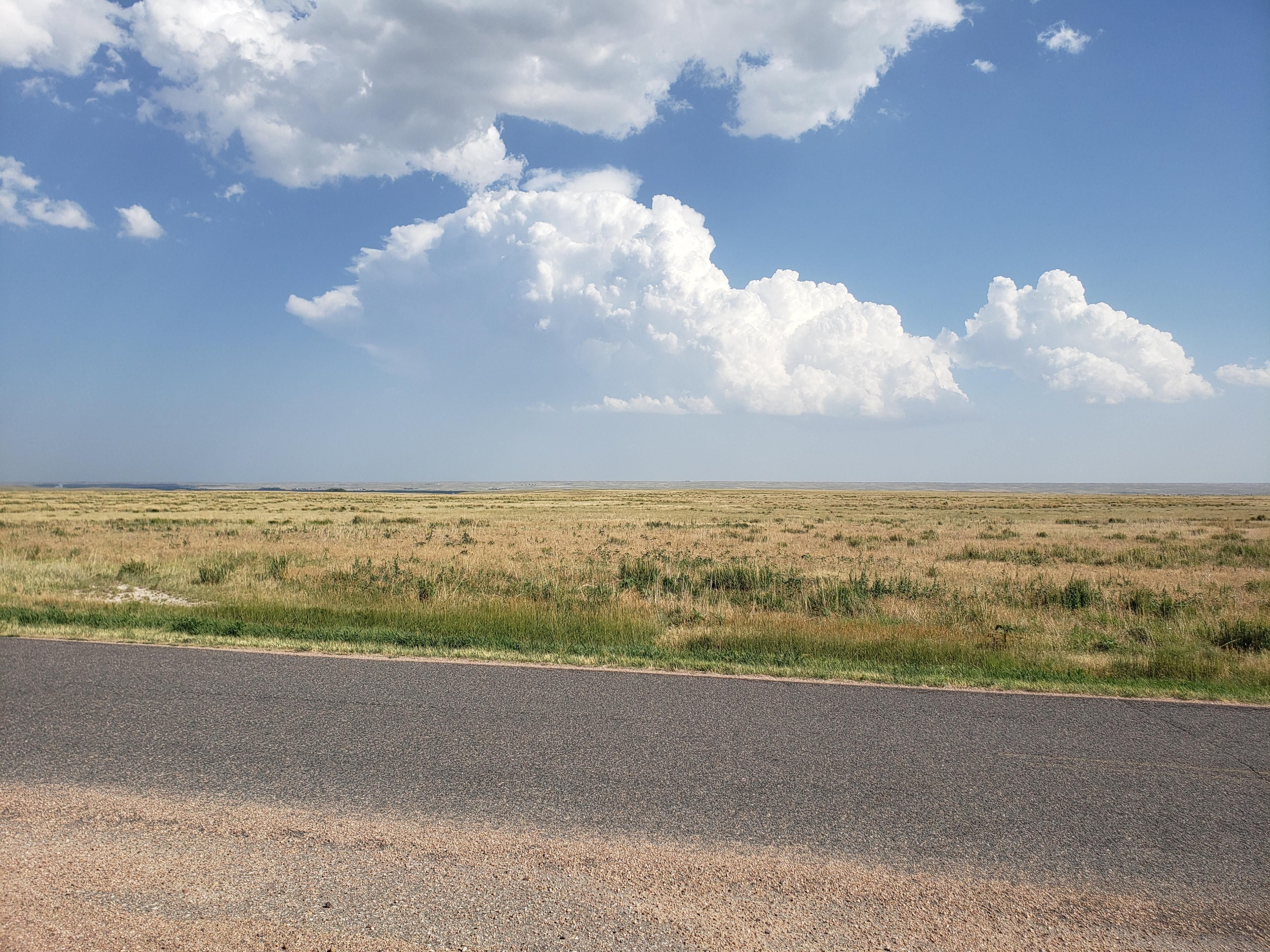 Chappell, Deuel County, NE Farms and Ranches, Hunting Property, Horse