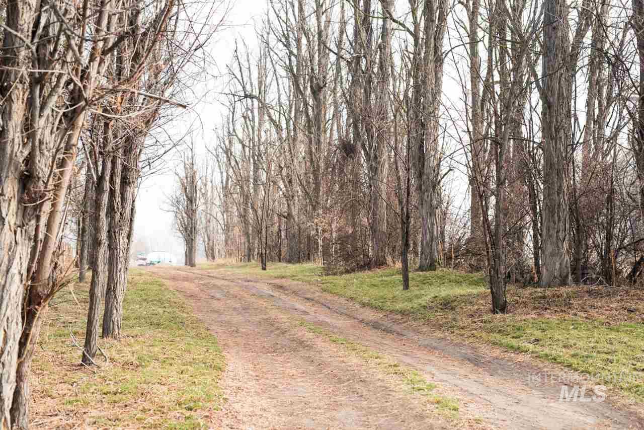 New Plymouth, Payette County, ID Farms and Ranches for sale Property ID