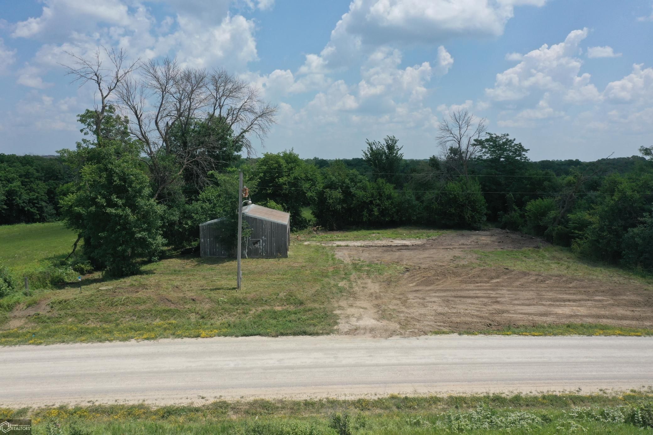 Bloomfield, Davis County, IA Recreational Property, Homesites for sale