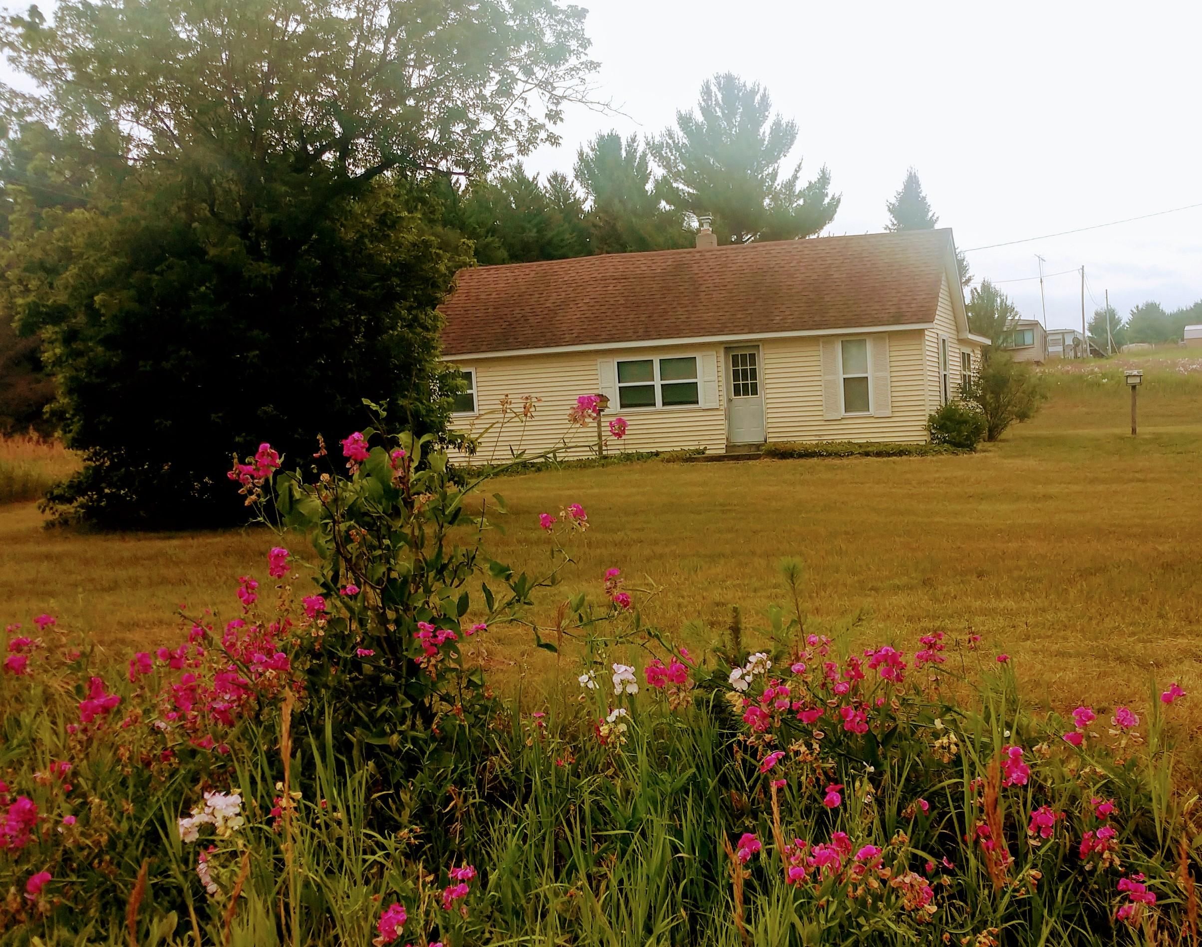 Atlanta, Montmorency County, MI House for sale Property ID 338617529