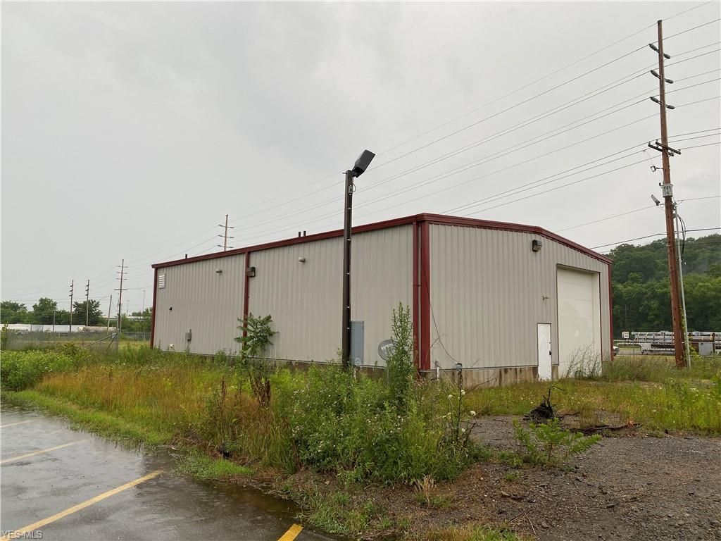 New Philadelphia, Tuscarawas County, OH Commercial Property, House for