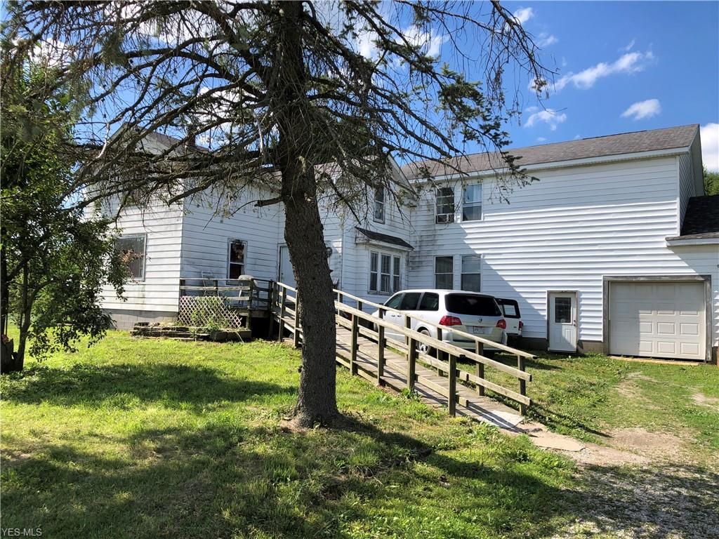 Cortland, Trumbull County, OH House for sale Property ID 338613338