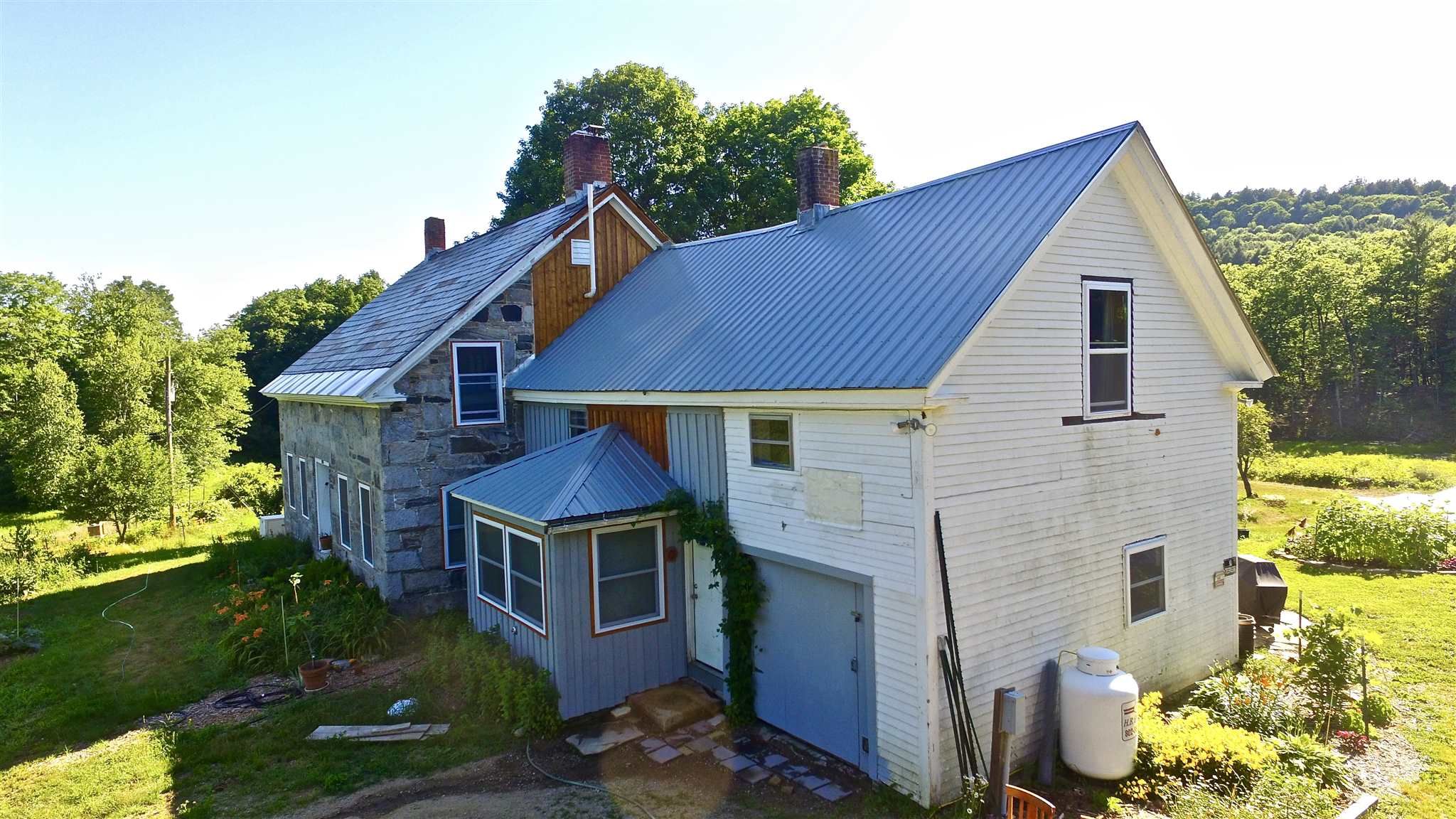 Chester, Windsor County, VT House for sale Property ID 338613473