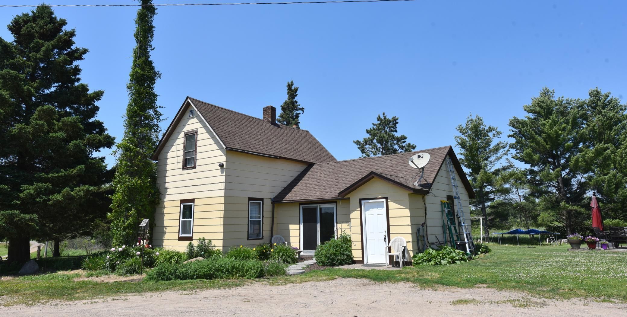 Cushing, Morrison County, MN House for sale Property ID 337477757