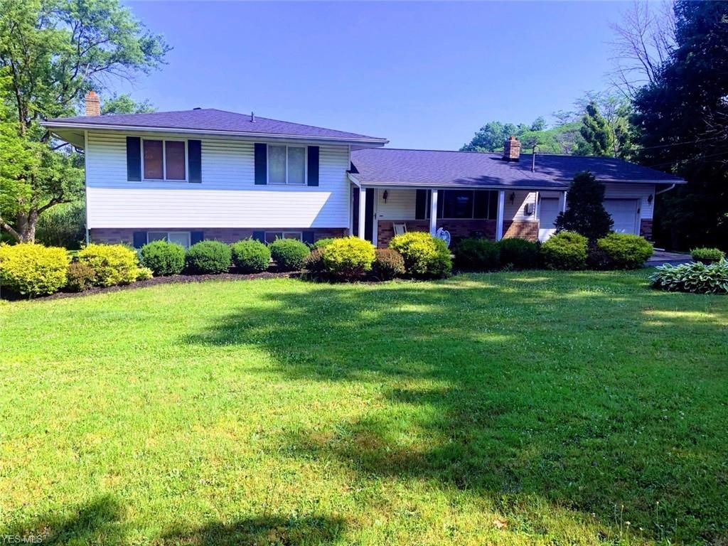 Madison, Lake County, OH House for sale Property ID 338460476 LandWatch