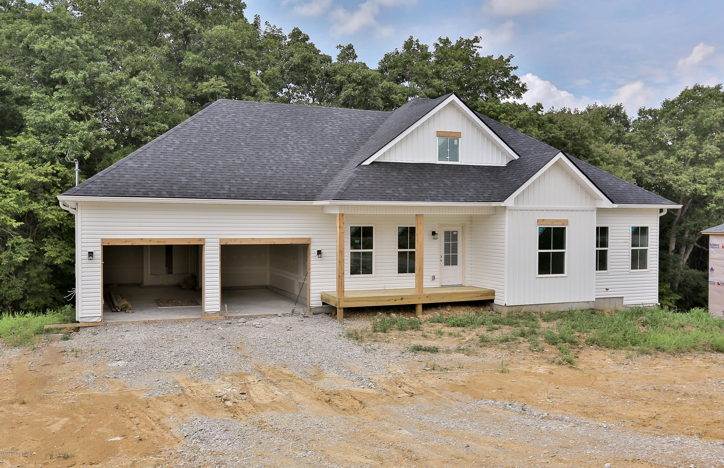 Frankfort, Shelby County, KY House for sale Property ID 338622622