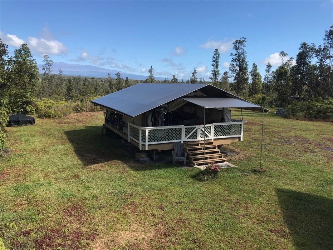 Mountain View, Hawaii County, HI House for sale Property ID 338633574