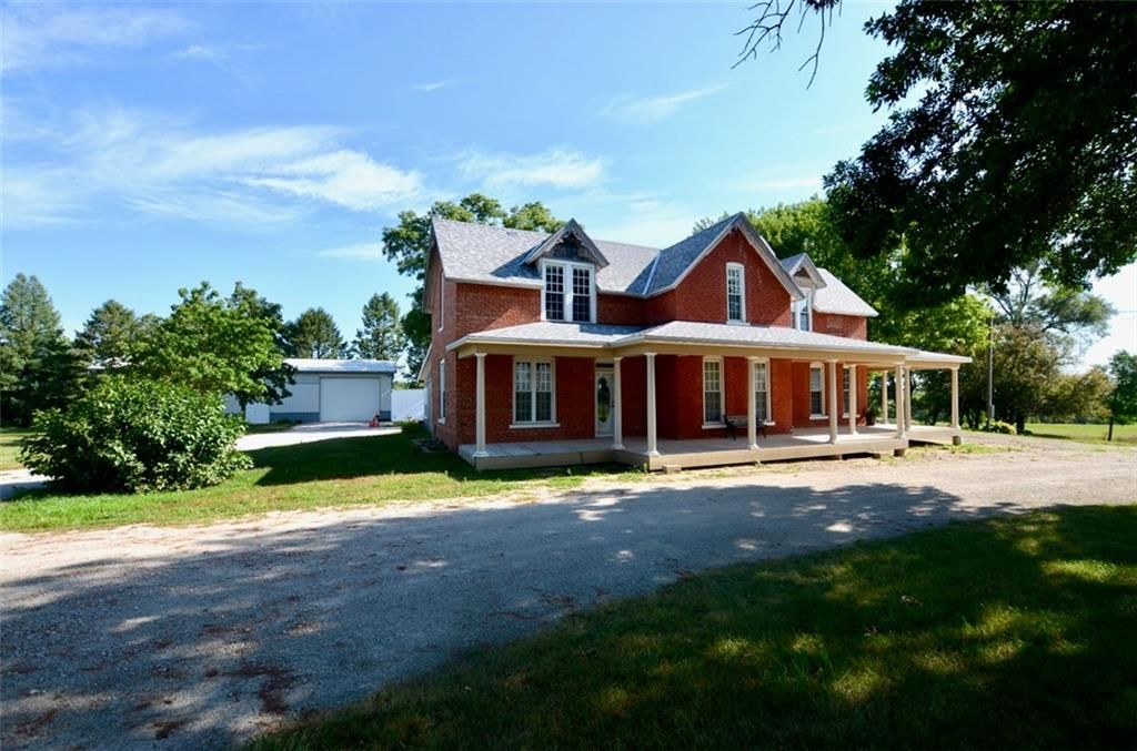 Adel, Dallas County, IA House for sale Property ID 338632800 LandWatch