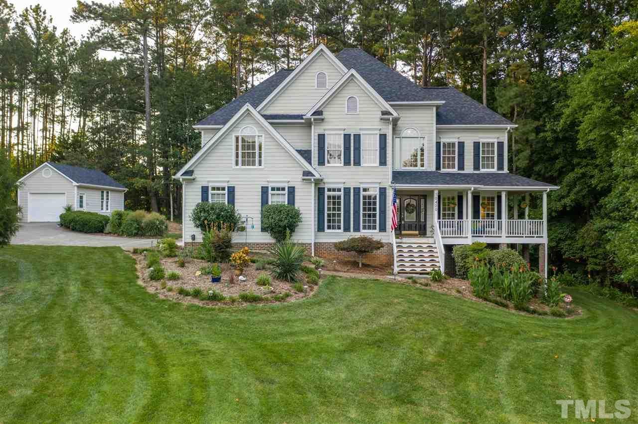 Raleigh, Wake County, NC House for sale Property ID 338636292 LandWatch