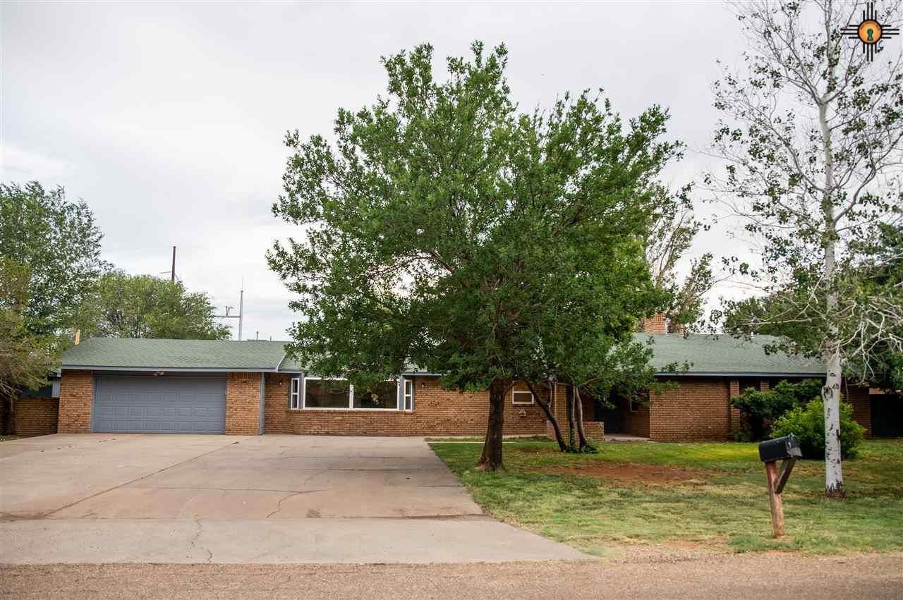 Clovis, Curry County, NM House for sale Property ID 338634756 LandWatch
