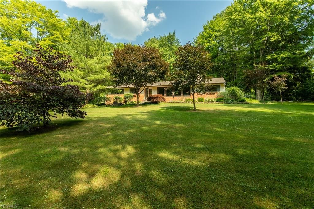 Novelty, Geauga County, OH House for sale Property ID 338634693