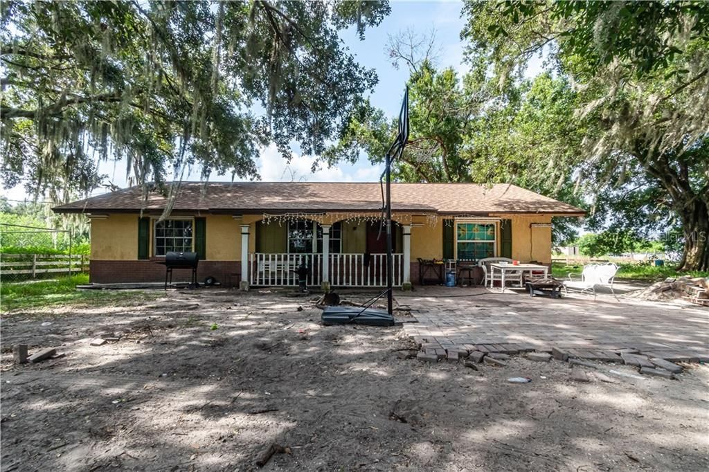Parrish, Manatee County, FL House for sale Property ID 338637882