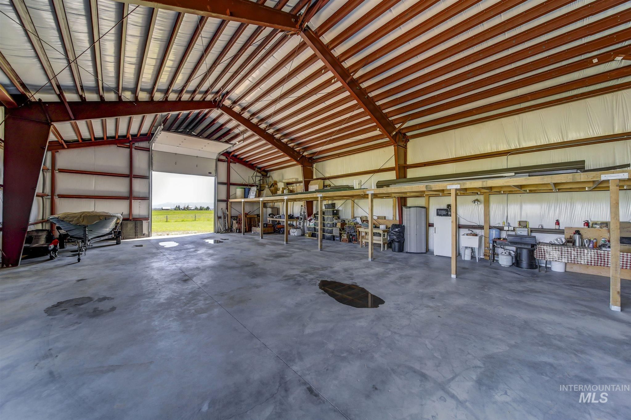 Donnelly, Valley County, ID Farms and Ranches for sale Property ID 338500503 LandWatch