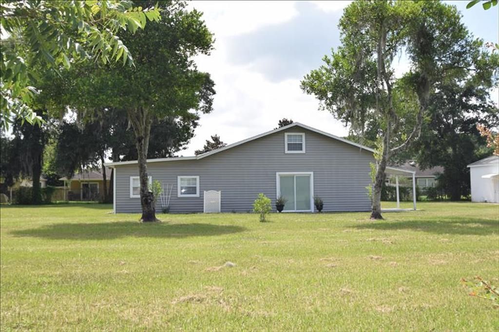 Jacksonville, Duval County, FL House for sale Property ID 338640684