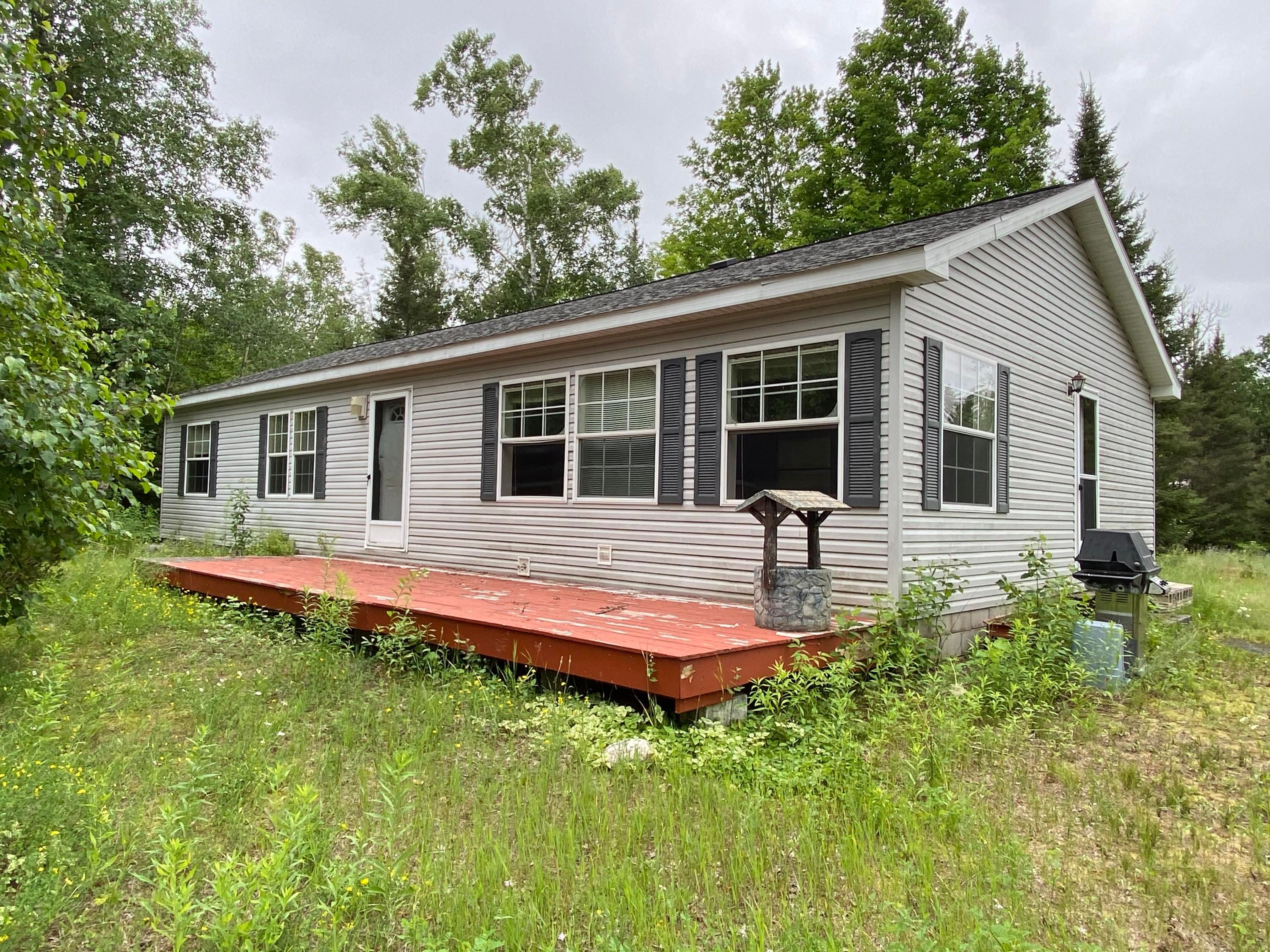 Pickford, Chippewa County, MI House for sale Property ID 338641460