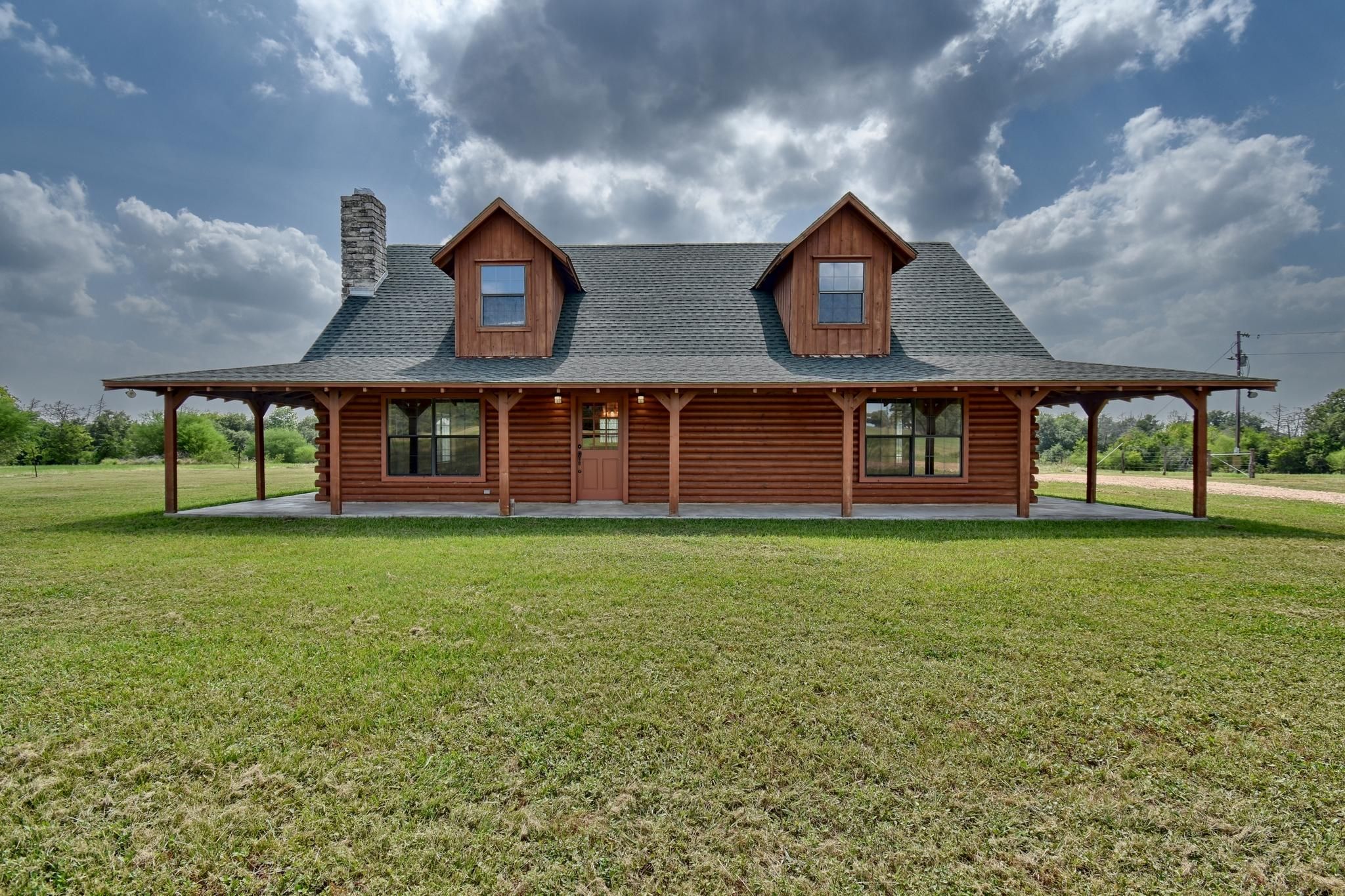 New Ulm, Colorado County, TX Farms and Ranches, Recreational Property