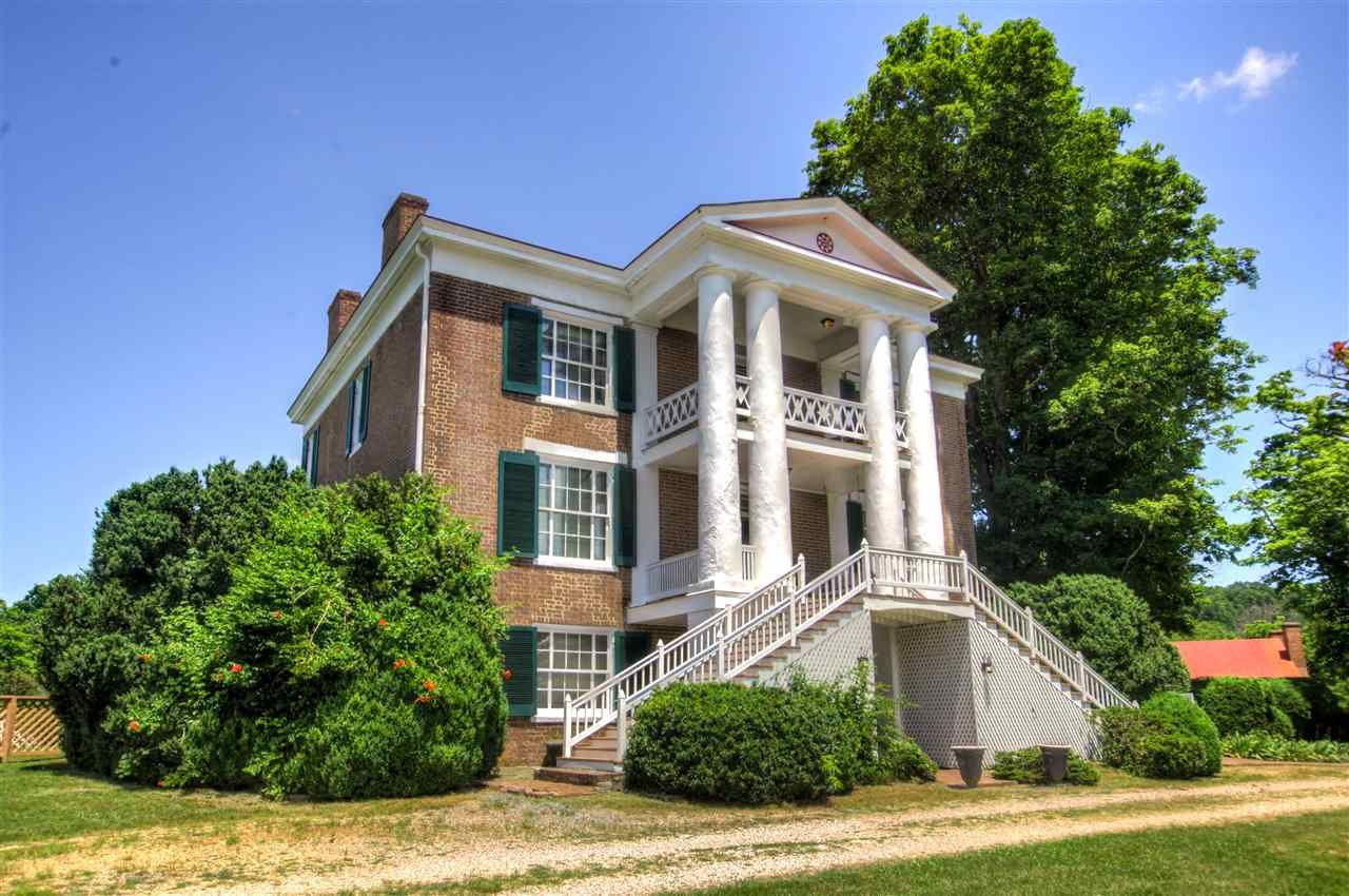 Lexington, Rockbridge County, VA House for sale Property ID 338646905