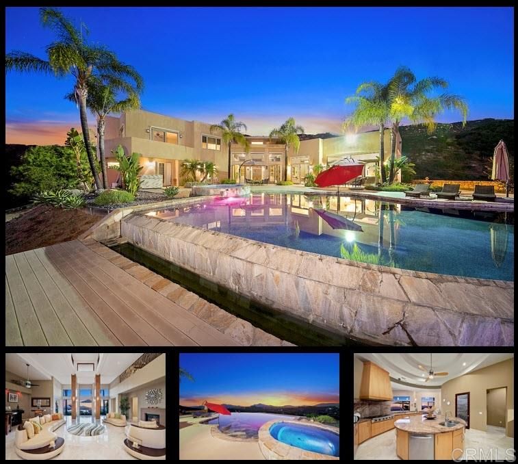 Jamul, San Diego County, CA House for sale Property ID 337316272