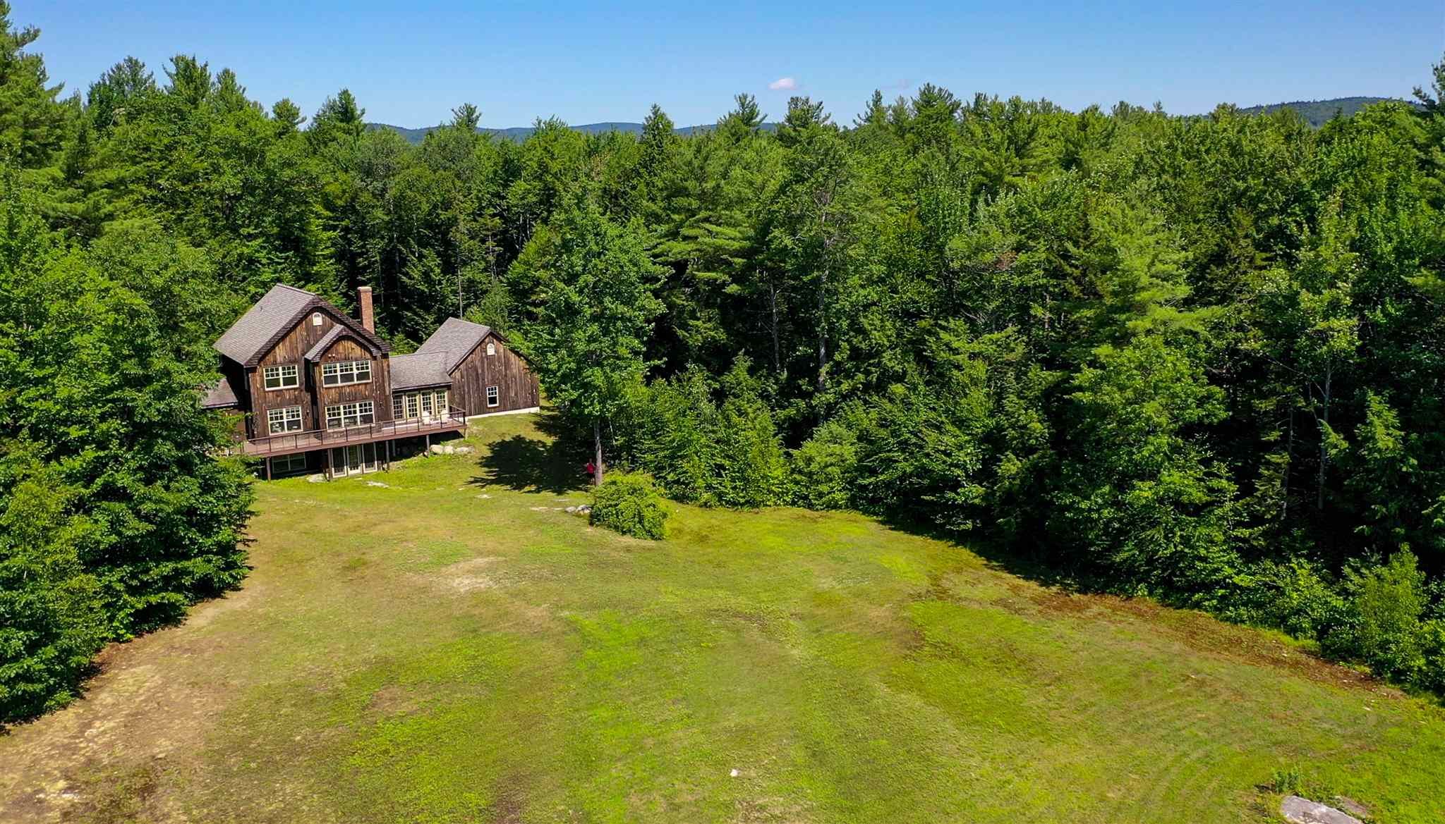 New London, Merrimack County, NH House for sale Property ID 338652305