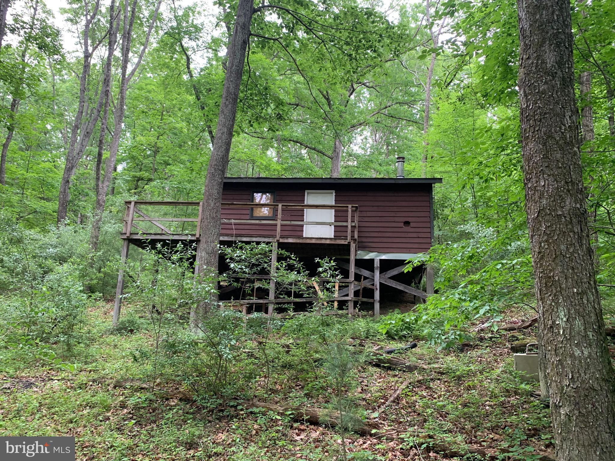 Lost River, Hardy County, WV House for sale Property ID 338530803