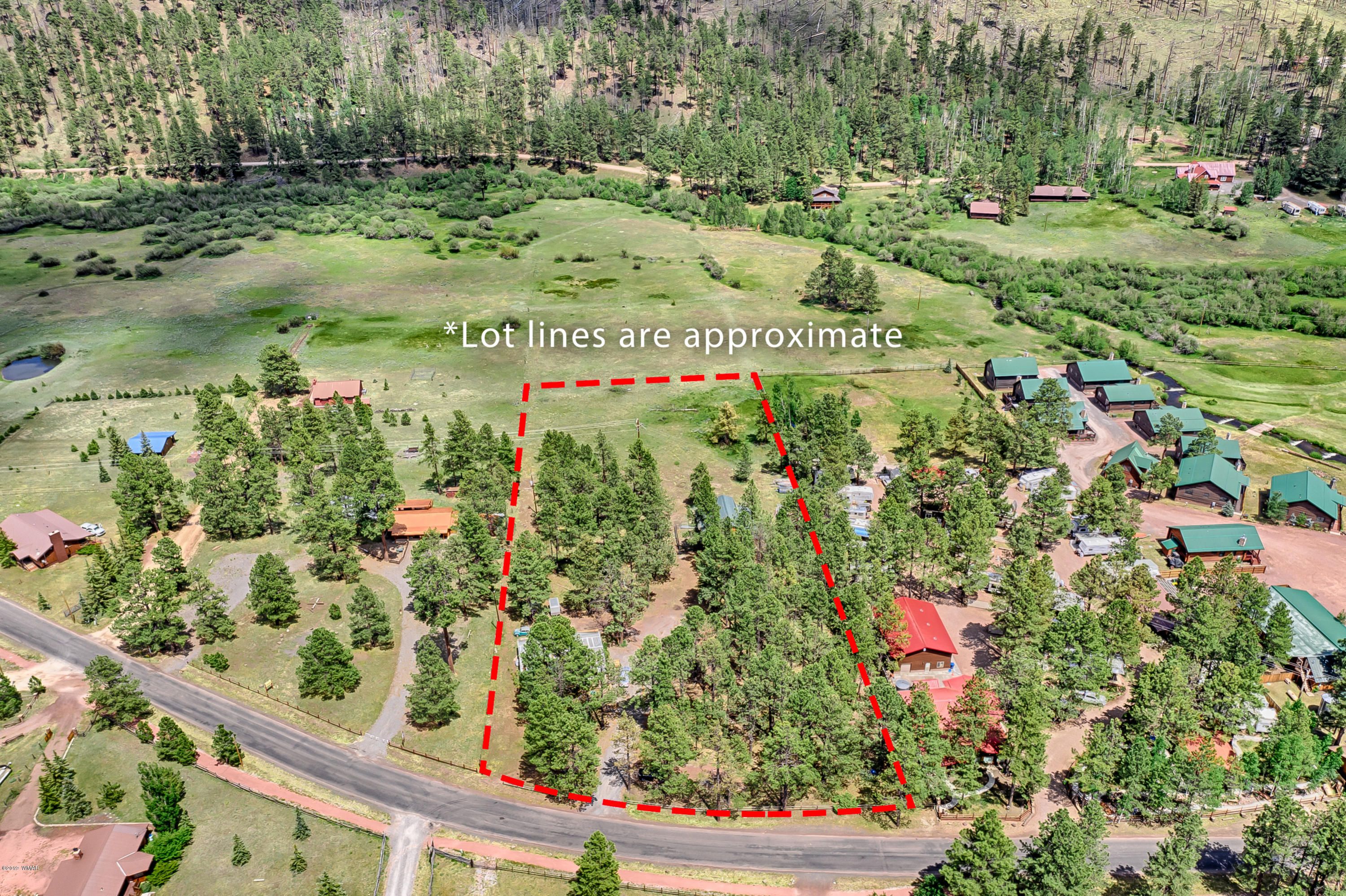 Greer, Apache County, AZ House for sale Property ID 338656303 LandWatch