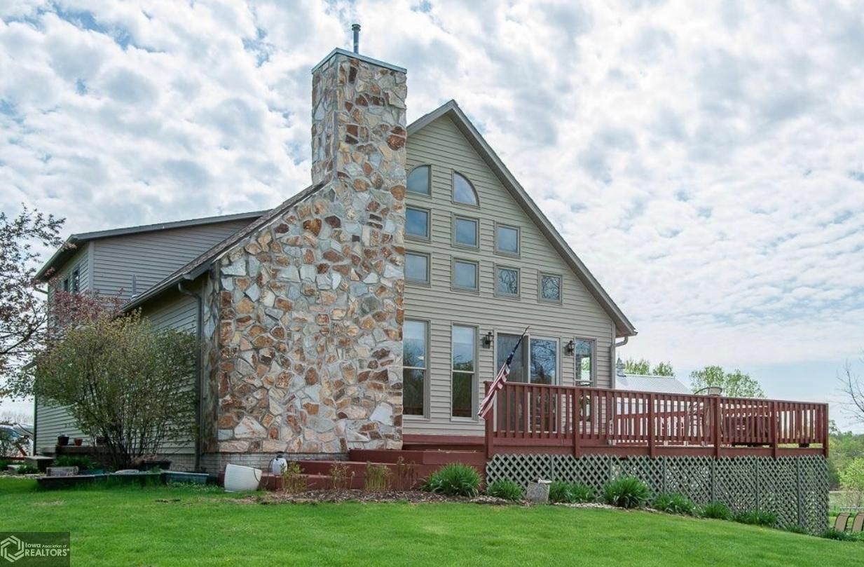 Shellsburg, Benton County, IA House for sale Property ID 338651131