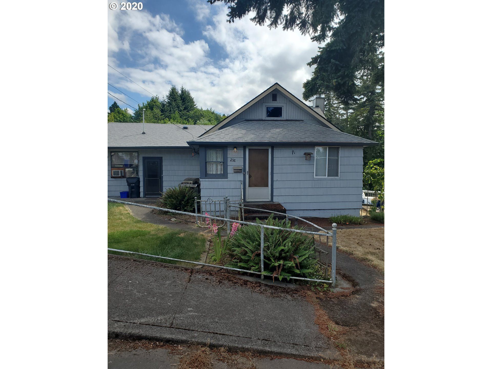 Oregon City, Clackamas County, OR House for sale Property ID 338654410