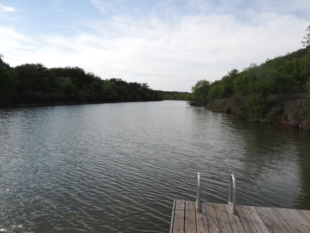 Voss, Llano County, TX Farms and Ranches, Recreational Property