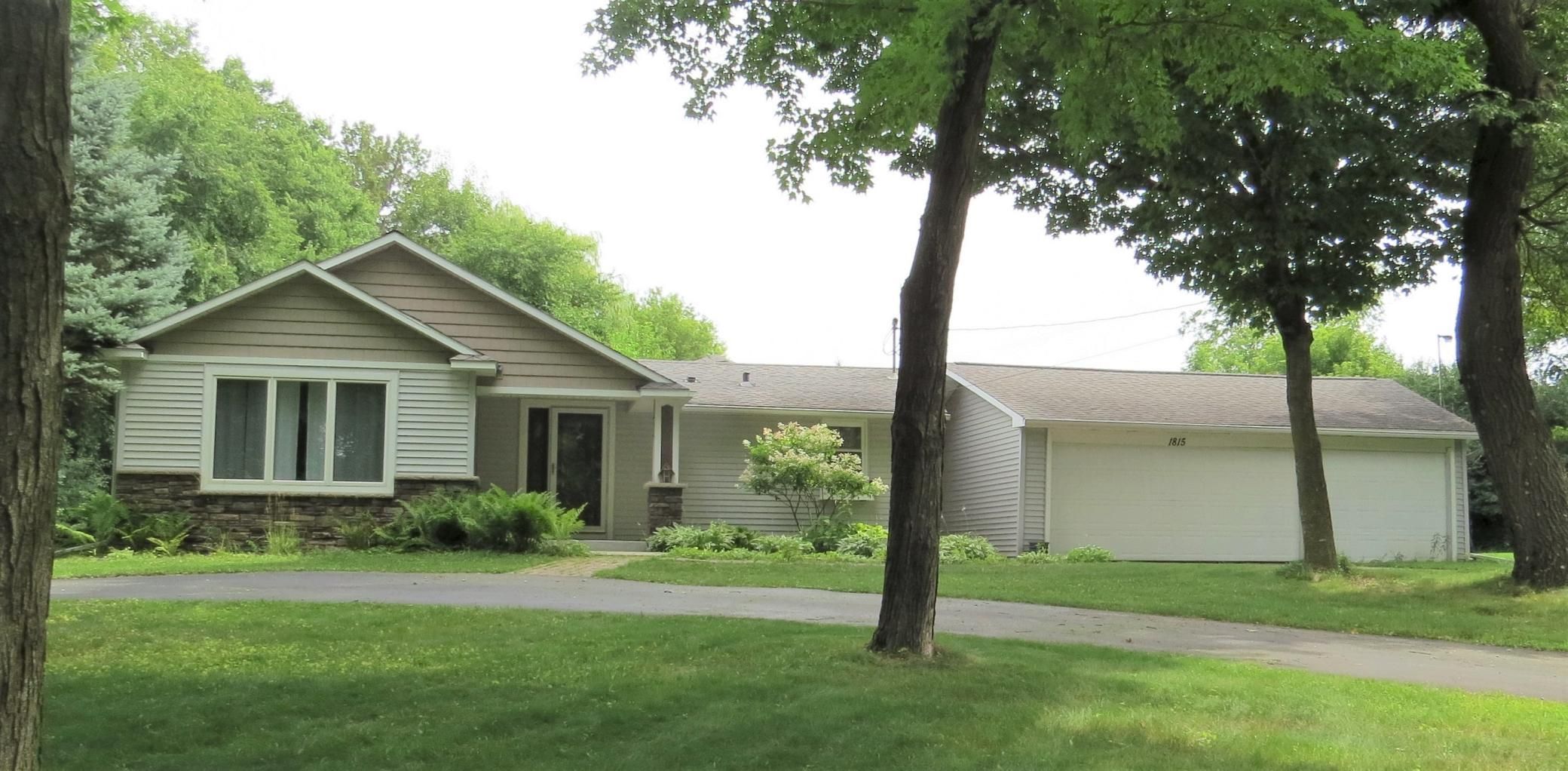 Rochester, Olmsted County, MN House for sale Property ID 338654266