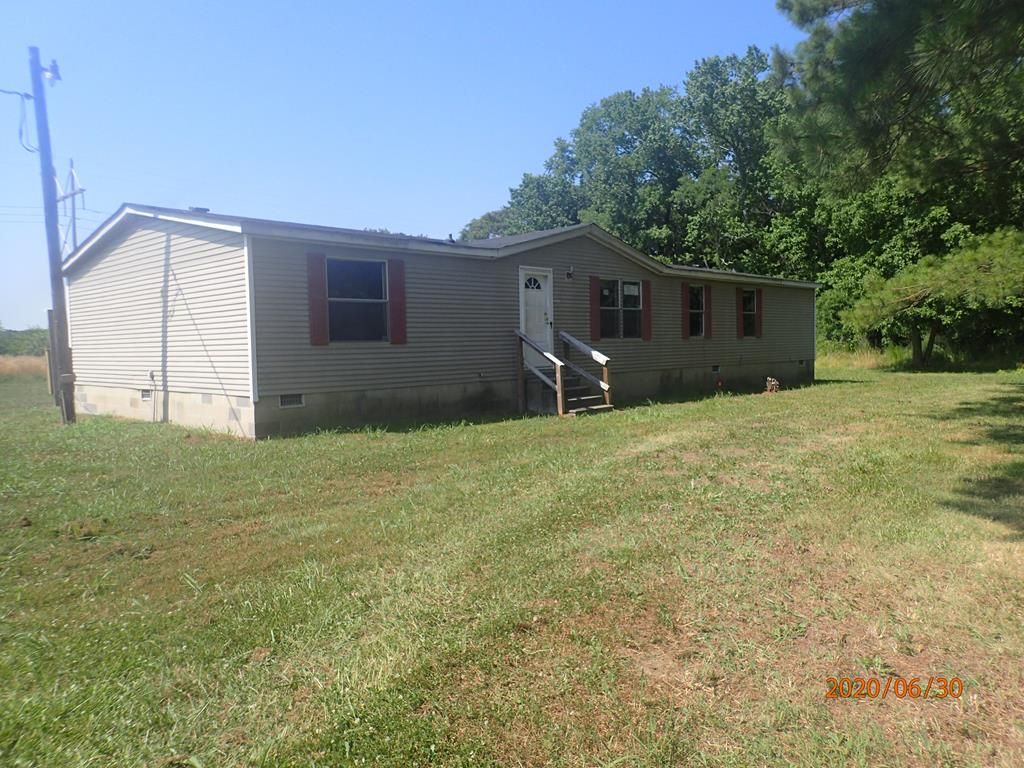 County, VA House for sale Property ID 407715209