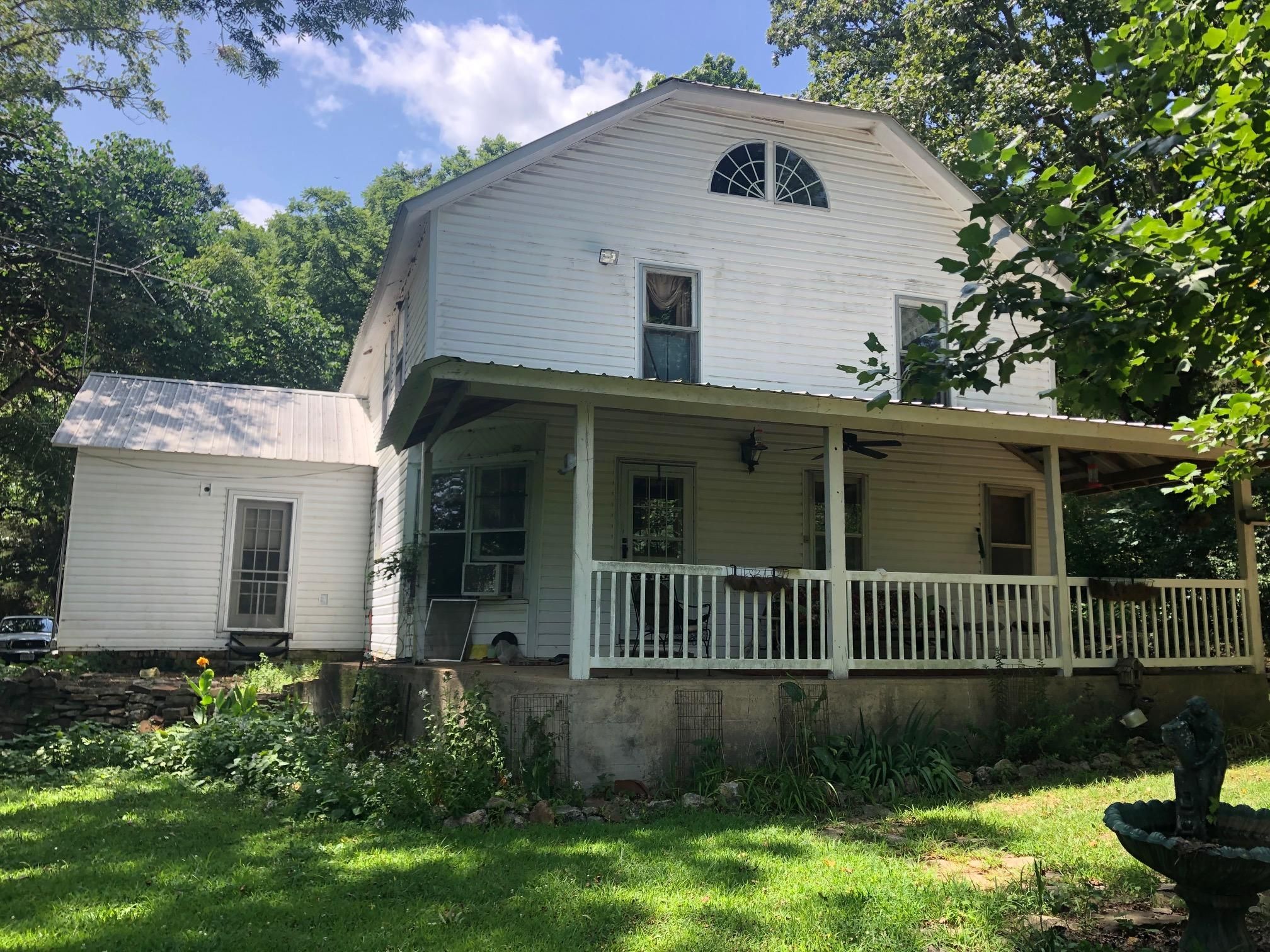 Tecumseh, Ozark County, MO House for sale Property ID 338649448 LandWatch