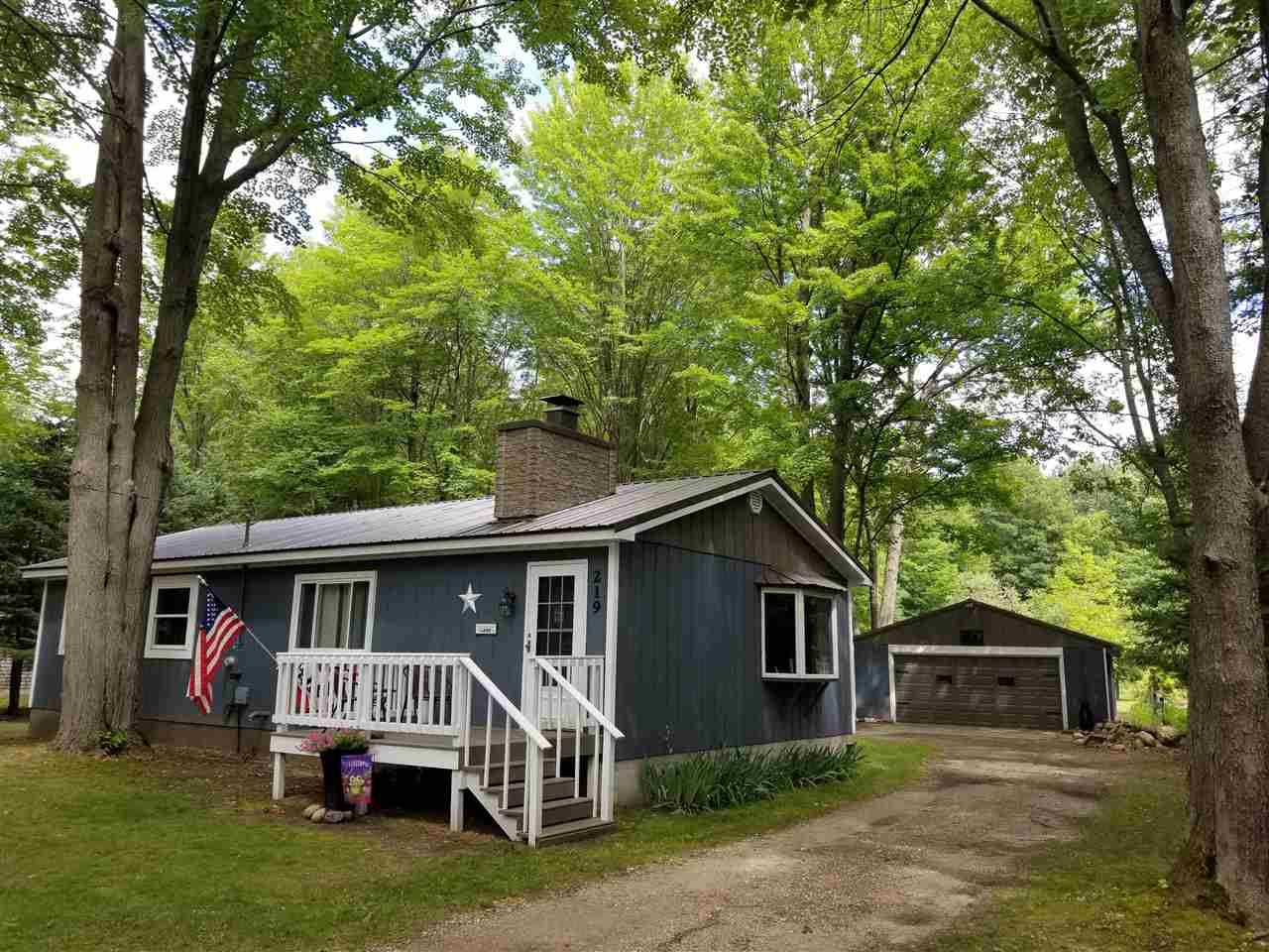 County, MI House for sale Property ID 338653369