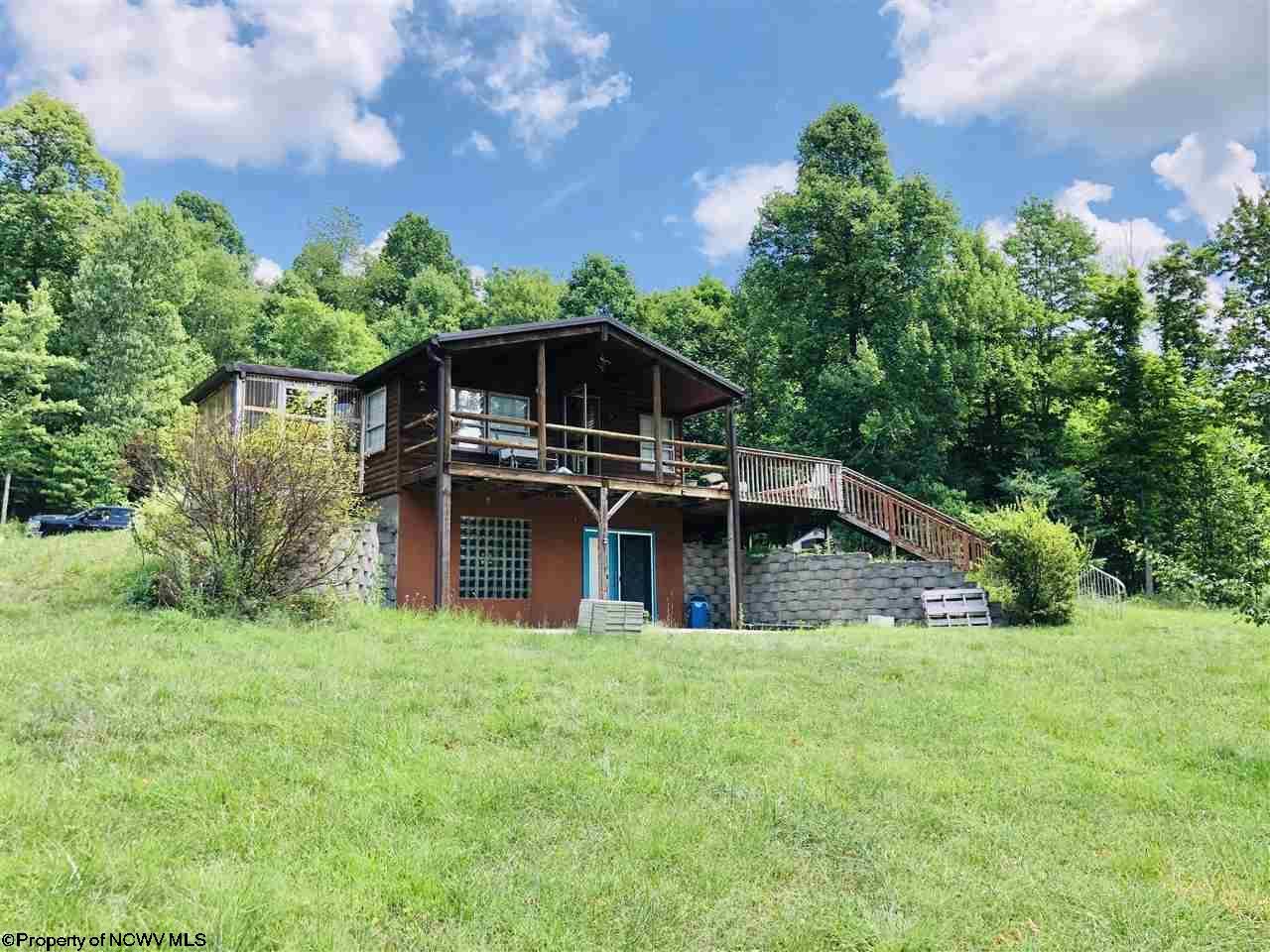 Reedsville, Preston County, WV House for sale Property ID 338652008