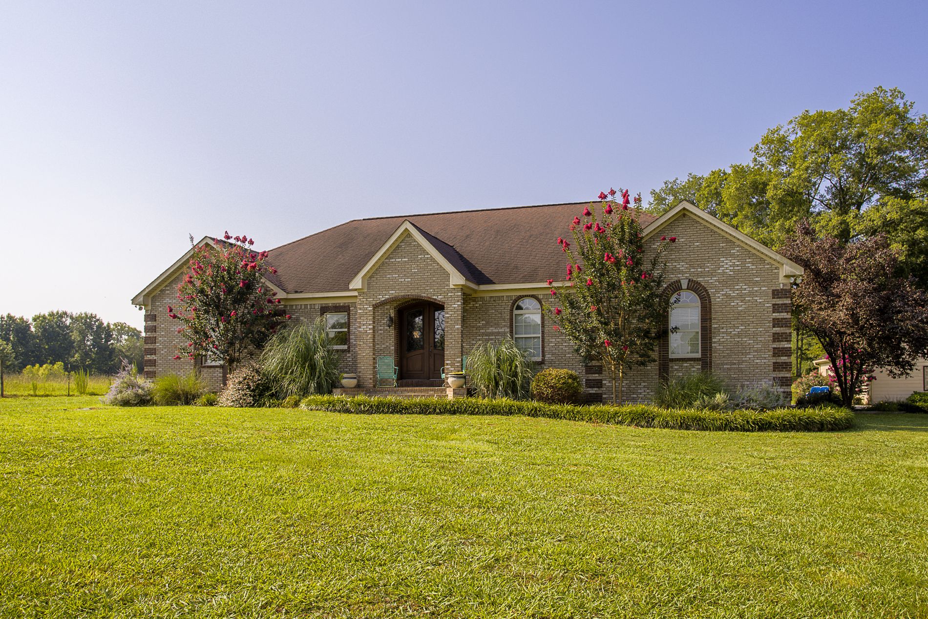 Moulton, Lawrence County, AL House for sale Property ID 338645134