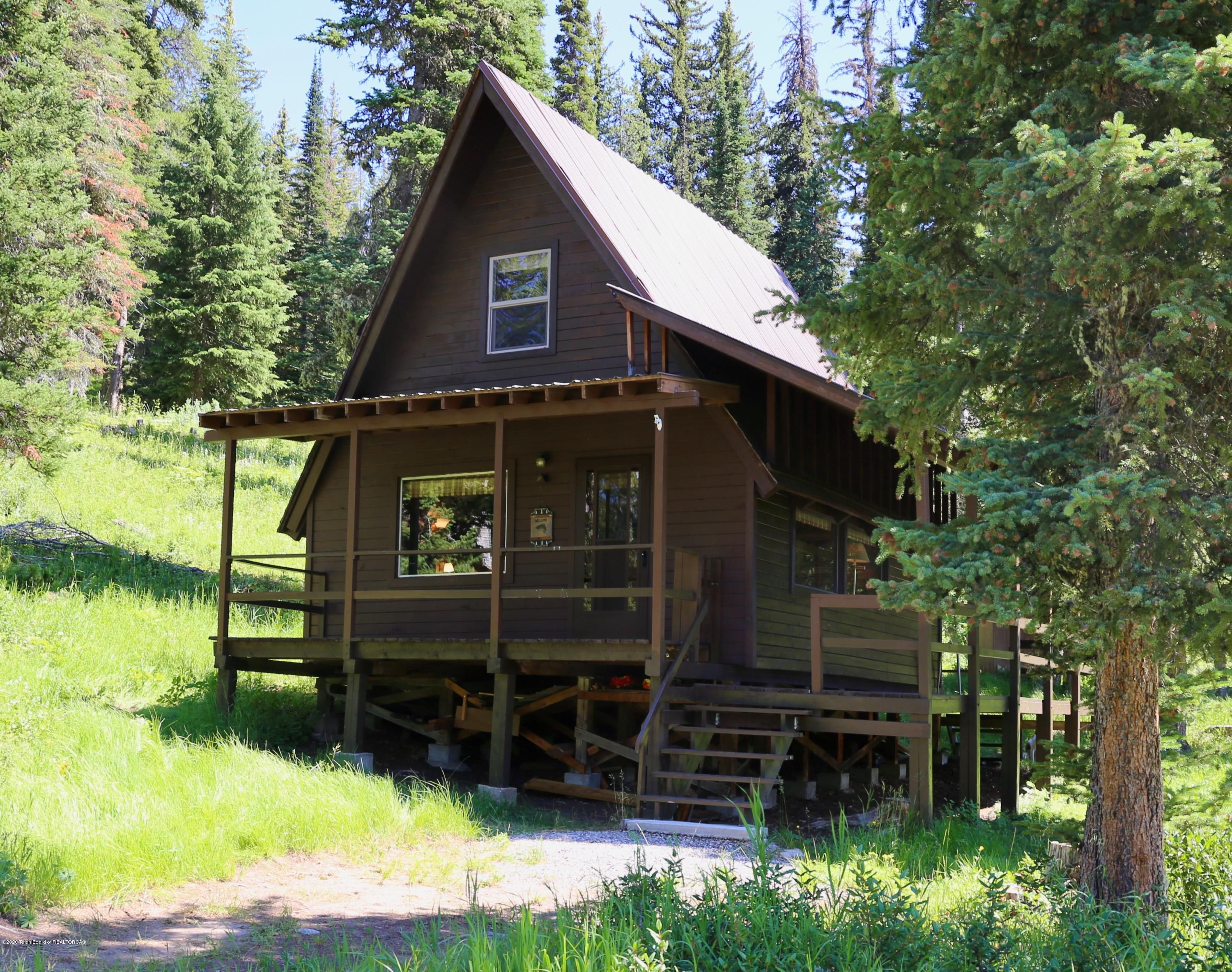 Jackson, Teton County, WY House for sale Property ID 338655351 LandWatch