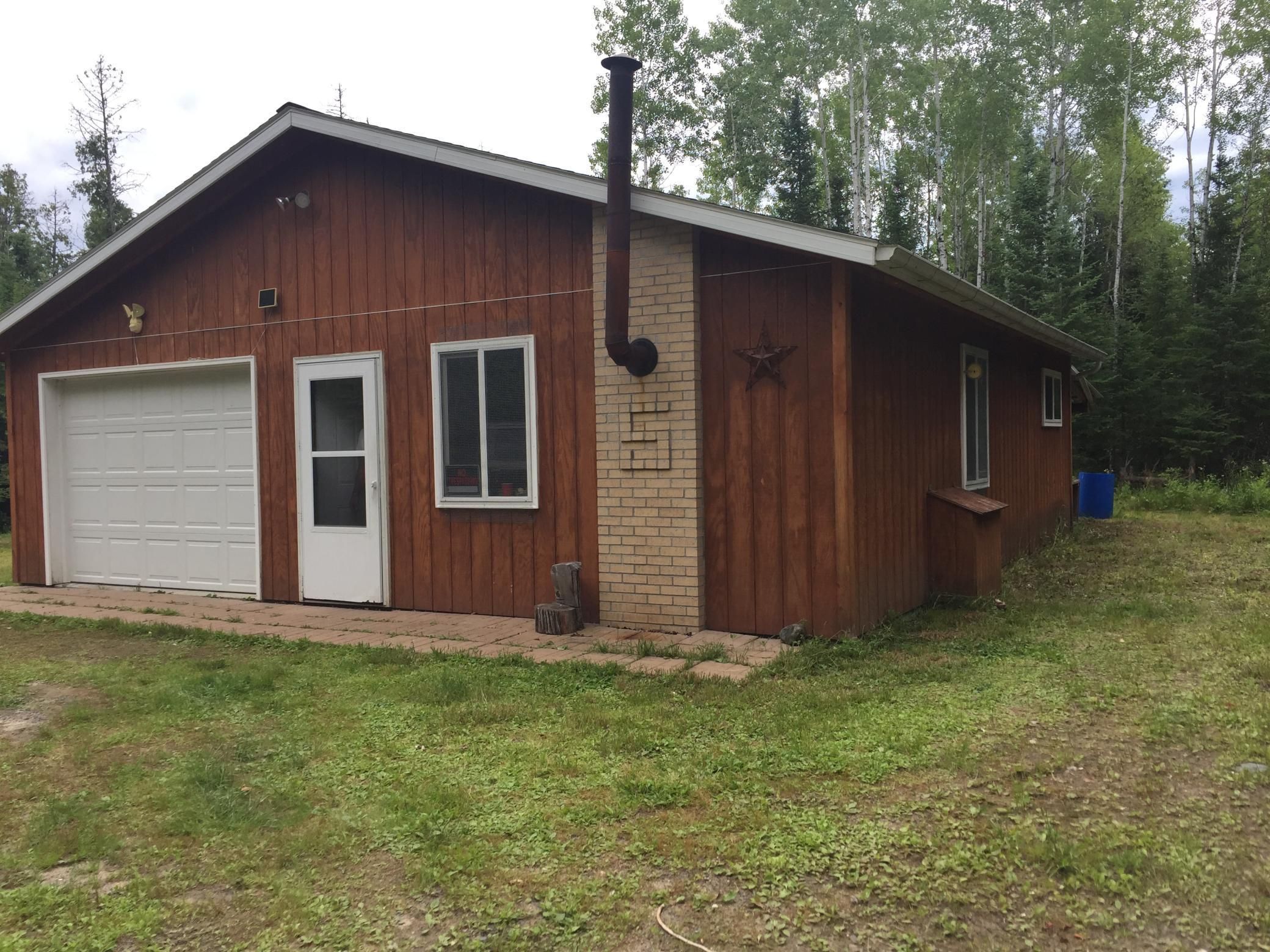 Togo, Itasca County, MN House for sale Property ID 338654323 LandWatch
