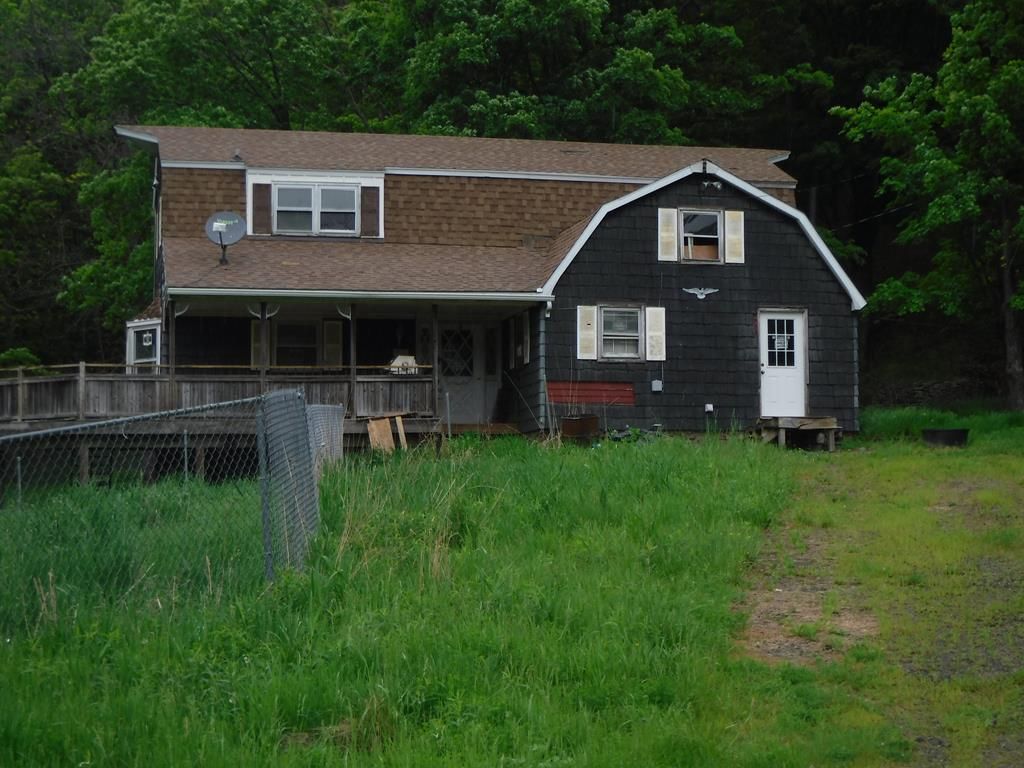 Dushore, Sullivan County, PA House for sale Property ID 338658982