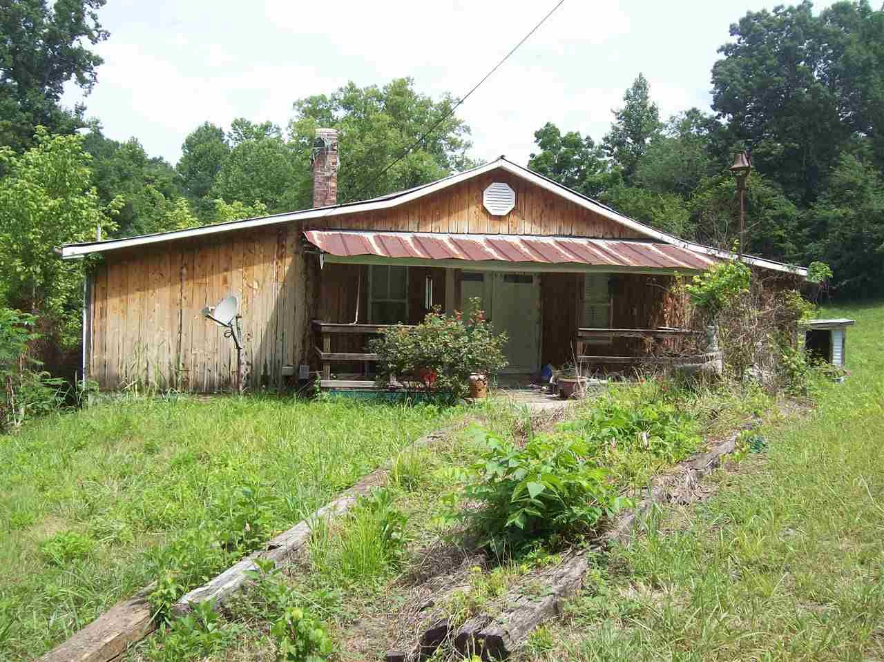 Sneedville, Hancock County, TN Farms and Ranches, Homesites for sale