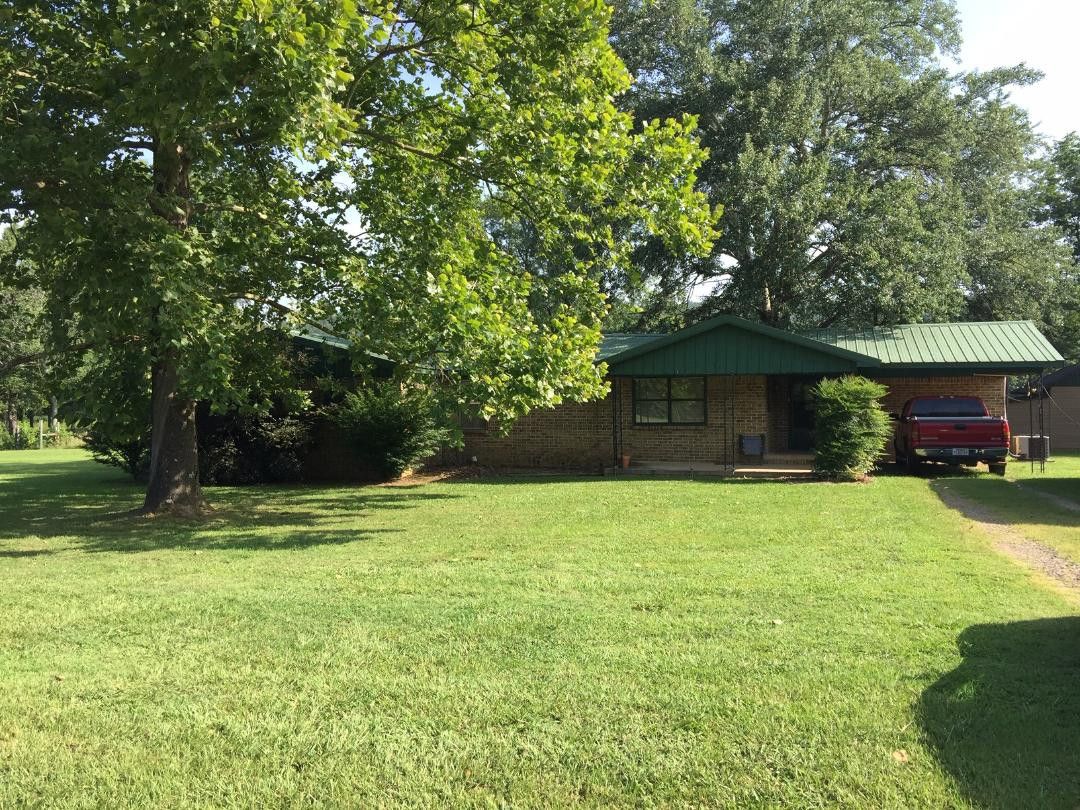 Boles, Scott County, AR House for sale Property ID 338632854 LandWatch