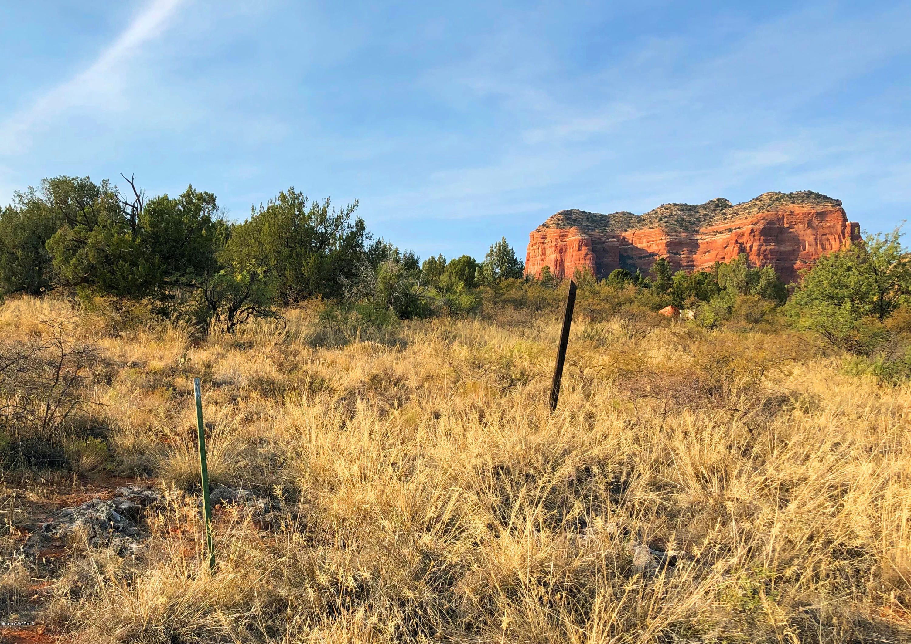 Sedona, Yavapai County, AZ Undeveloped Land, Homesites for sale