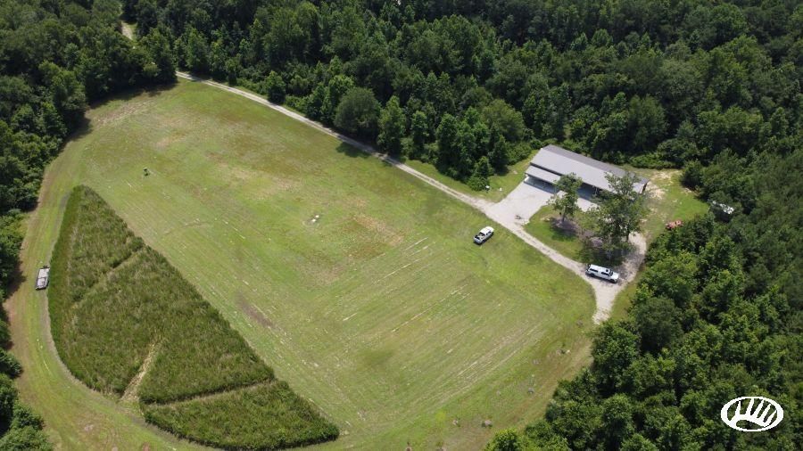 6324 Wiggins Mill Road, Lucama, NC 27893 LandWatch