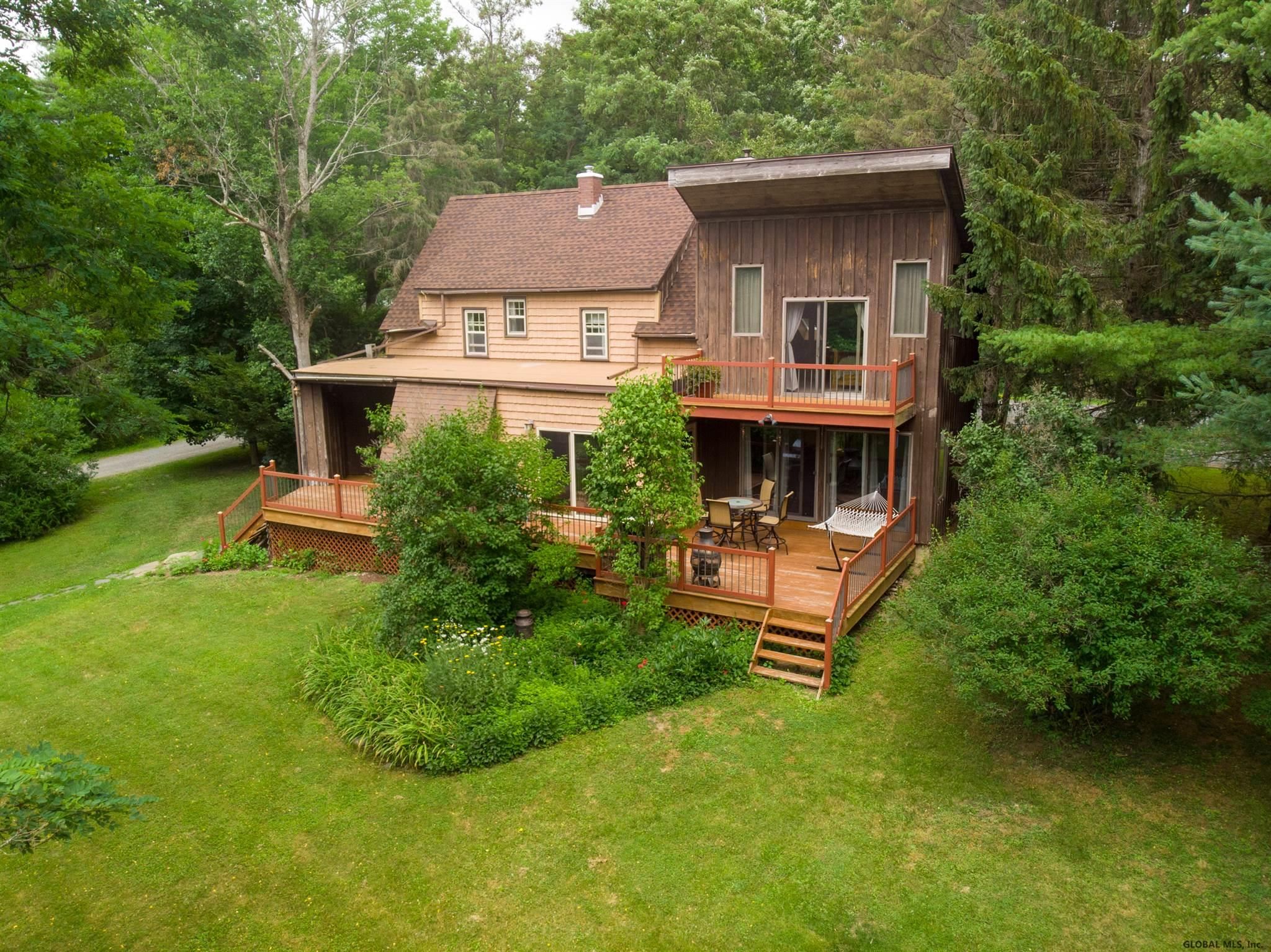 Berne, Albany County, NY House for sale Property ID 338670741 LandWatch