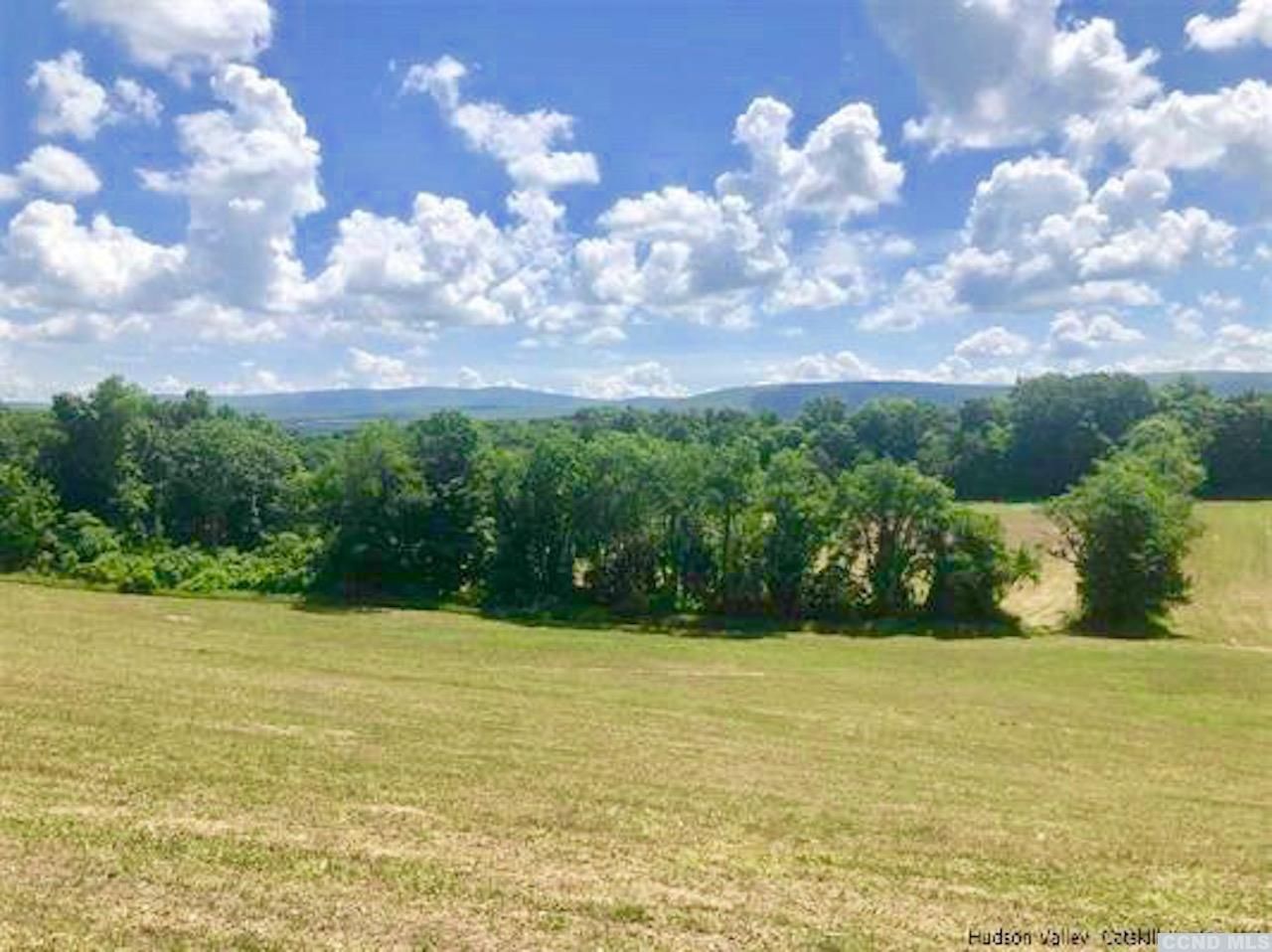 Ancram, Columbia County, NY Undeveloped Land for sale Property ID