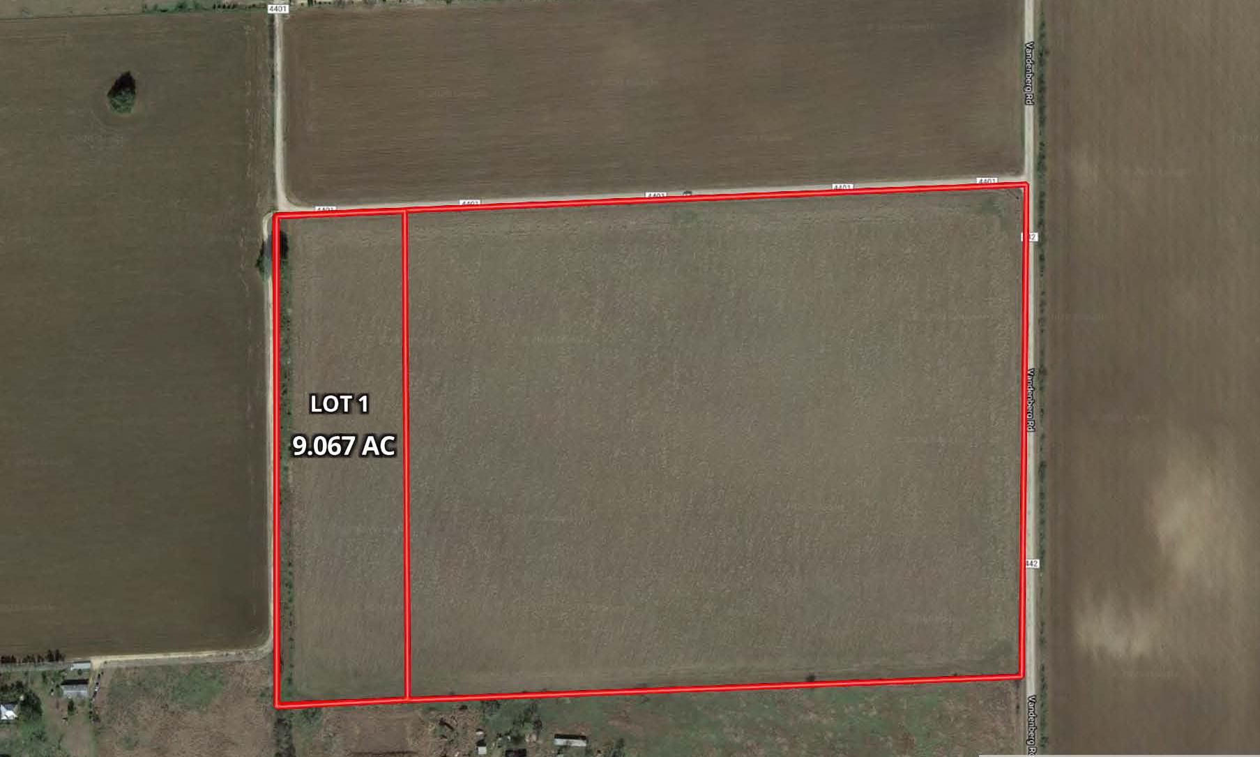 Hondo, Medina County, TX Farms and Ranches, Recreational Property