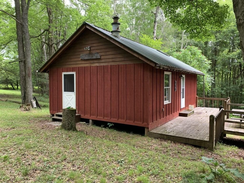 Oldro Hill Road, Randolph, NY 14772 LandWatch