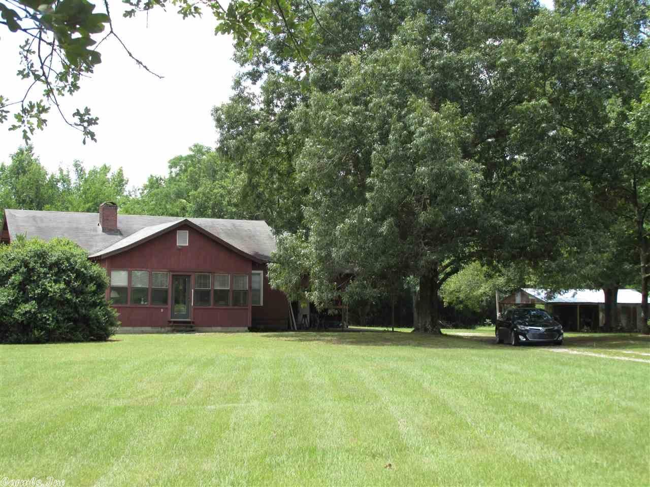 Arkadelphia, Clark County, AR House for sale Property ID 338670077 LandWatch