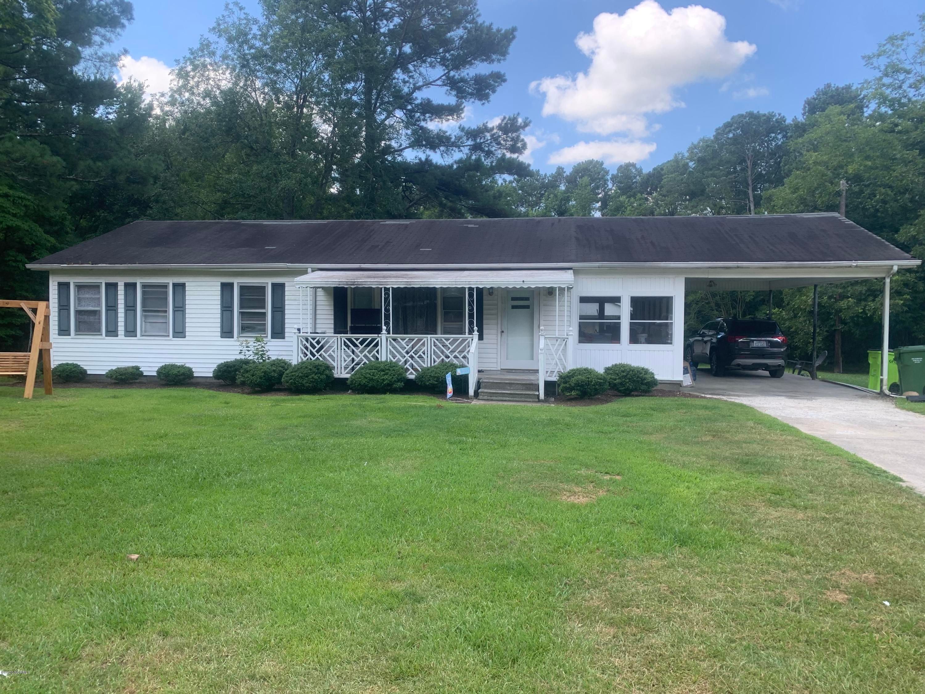 Grimesland, Pitt County, NC House for sale Property ID 338672335