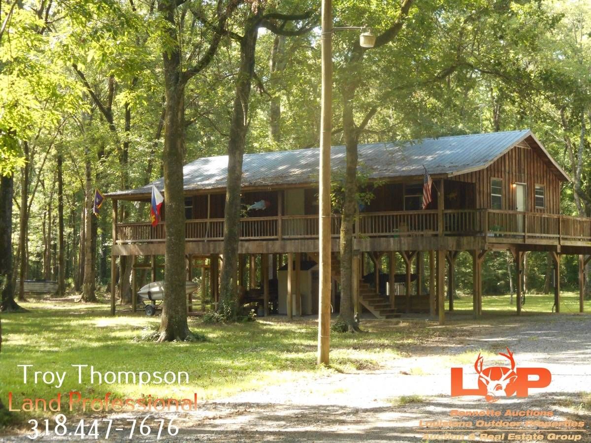 Vidalia, Concordia Parish, LA House for sale Property ID 338675728