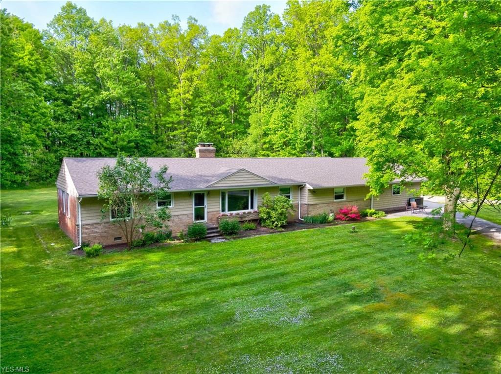 Kirtland Hills, Lake County, OH House for sale Property ID 338652145