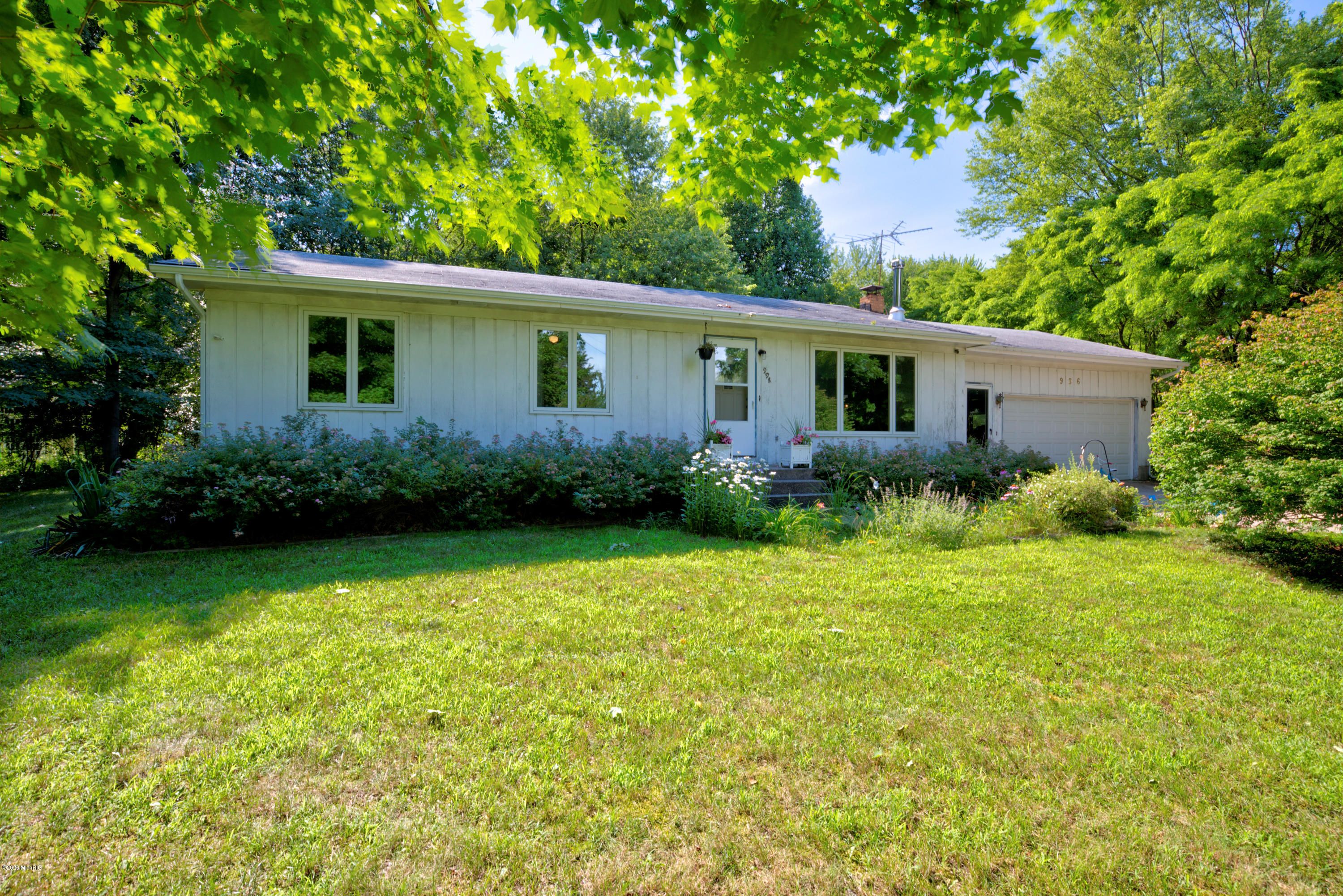 South Haven, Allegan County, MI House for sale Property ID 338656332 LandWatch